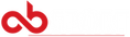 AB Sport