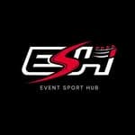 Event Sport Hub