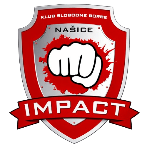 KBK Impact Našice