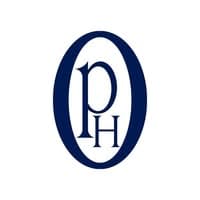 Oktal Pharm