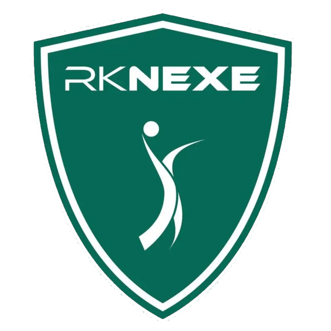 RK NEXE